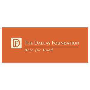 Dallas Foundation