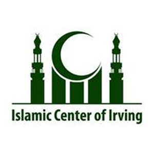 Islamic Center of Irving