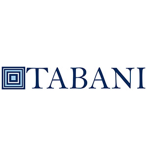 Tabani Family Foundation