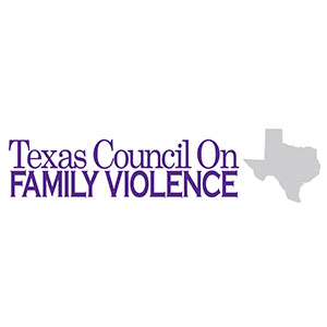 Texas Council On Family Violence