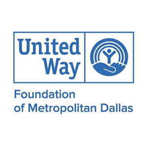 United Way Foundation of Metropolitan Dallas