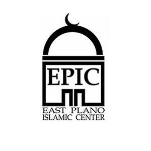 East Plano Islamic Center