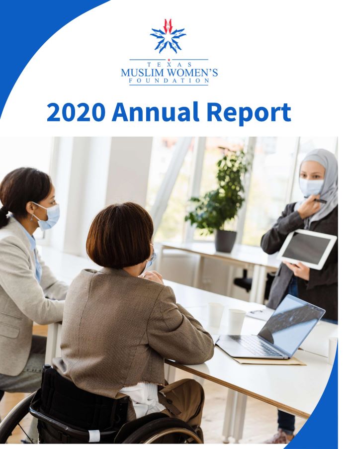 TMWF-Annual-Report-2020