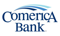 CB-544850-01 Comerica Bank logo VERT RGB MM