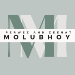 Molobhoy - design by TMWF