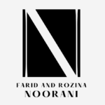 Noorani - design by TMWF