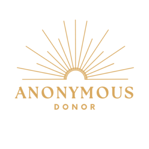 NM Gold Sponsor-Anonymous