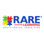 Rare Learning LLC