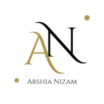 A.Nizam