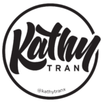 Kathy Tran Creatives