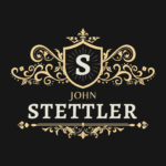 Stettler