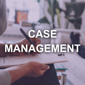 case mamagement thumbnail