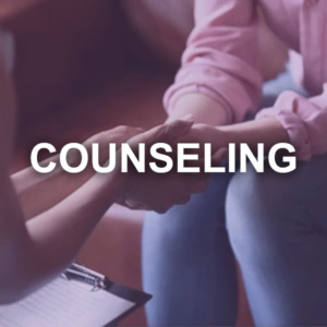 counseling thumbnail