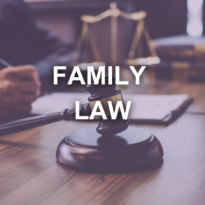 family law thumbnail