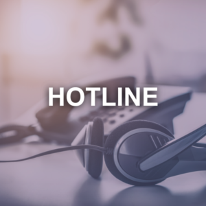 hotline thumbnail