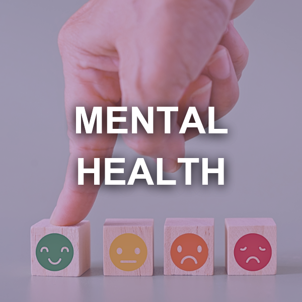 mental health mental health