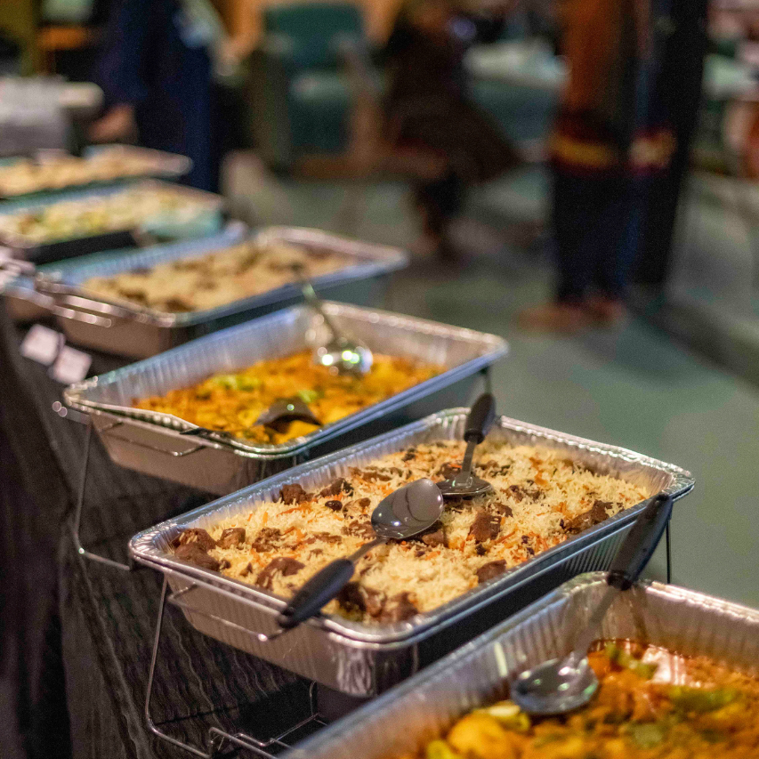 FFG food pic FFG food pic